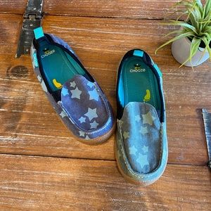CHOOZE Shoes - Kids Little & Big Sizes